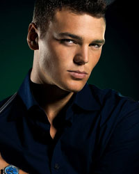 Martin Kaymer